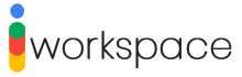 iwork-space-logo-